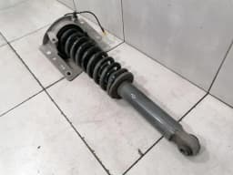 ASTON MARTIN Aston Martin DB9 Volante Shock Absorber Rear DG43-18W002-DB Rear Shock Absorber — thumbnail 7