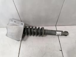 ASTON MARTIN Aston Martin DB9 Volante Shock Absorber Rear DG43-18W002-DB Rear Shock Absorber — thumbnail 4