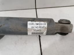 ASTON MARTIN Aston Martin DB9 Volante Shock Absorber Rear DG43-18W002-DB Rear Shock Absorber — thumbnail 10