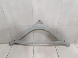 ASTON MARTIN Aston Martin DB9 Volante Holder Bracket DD43-108A75-CA Holder Carrier — thumbnail 1