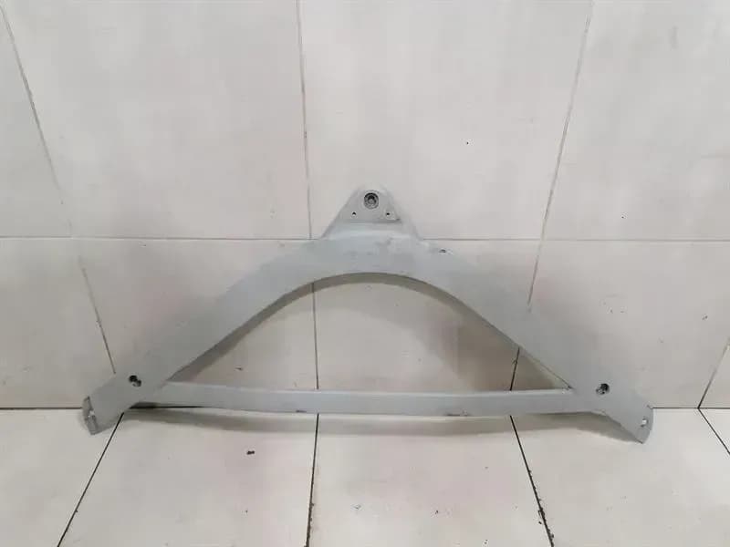 ASTON MARTIN Aston Martin DB9 Volante Holder Bracket DD43-108A75-CA Holder Carrier