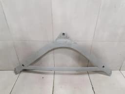 ASTON MARTIN Aston Martin DB9 Volante Holder Bracket DD43-108A75-CA Holder Carrier — thumbnail 7