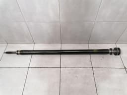 ASTON MARTIN Aston Martin DB9 Volante Propshaft 4G43-4602-BE Propshaft — thumbnail 5