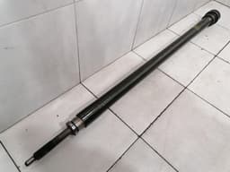 ASTON MARTIN Aston Martin DB9 Volante Propshaft 4G43-4602-BE Propshaft — thumbnail 3