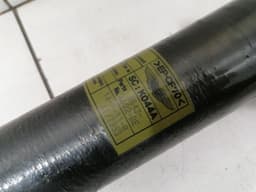 ASTON MARTIN Aston Martin DB9 Volante Propshaft 4G43-4602-BE Propshaft — thumbnail 4