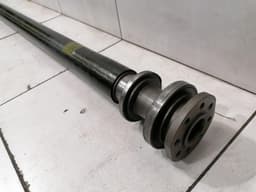ASTON MARTIN Aston Martin DB9 Volante Propshaft 4G43-4602-BE Propshaft — thumbnail 6