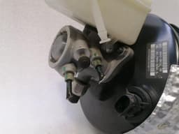 ASTON MARTIN Aston Martin DB9 Volante Brake Servo 4G43-2005-BB Brake Booster — thumbnail 2