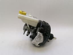 ASTON MARTIN Aston Martin DB9 Volante Brake Servo 4G43-2005-BB Brake Booster — thumbnail 7