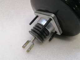 ASTON MARTIN Aston Martin DB9 Volante Brake Servo 4G43-2005-BB Brake Booster — thumbnail 6