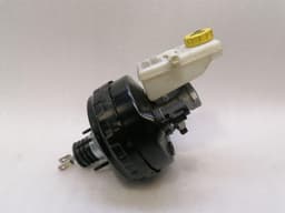 ASTON MARTIN Aston Martin DB9 Volante Brake Servo 4G43-2005-BB Brake Booster — thumbnail 9