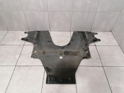 ASTON MARTIN Aston Martin DB9 Volante Undertray 9G43-11262-BA Underbody Trim — thumbnail 3