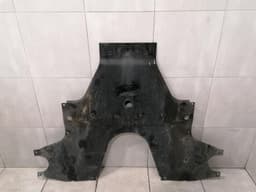 ASTON MARTIN Aston Martin DB9 Volante Undertray 9G43-11262-BA Underbody Trim — thumbnail 6