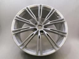 ASTON MARTIN Aston Martin DB9 Volante Alloy Wheel CG43-1007-KA 8.5J x 20 ET 42.1 Alloy Wheel — thumbnail 7