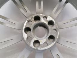 ASTON MARTIN Aston Martin DB9 Volante Alloy Wheel CG43-1007-KA 8.5J x 20 ET 42.1 Alloy Wheel — thumbnail 6