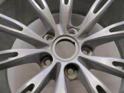ASTON MARTIN Aston Martin DB9 Volante Alloy Wheel CG43-1007-KA 8.5J x 20 ET 42.1 Alloy Wheel — thumbnail 8