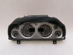 ASTON MARTIN Aston Martin DB9 Volante Instrument Cluster BG43-10849-CB Speedometer MPH — thumbnail 7