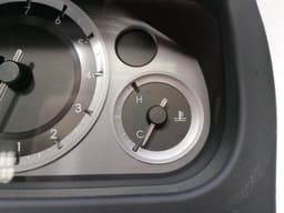 ASTON MARTIN Aston Martin DB9 Volante Instrument Cluster BG43-10849-CB Speedometer MPH — thumbnail 6