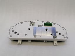 ASTON MARTIN Aston Martin DB9 Volante Instrument Cluster BG43-10849-CB Speedometer MPH — thumbnail 10