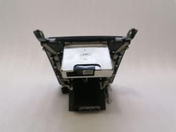 ASTON MARTIN Aston Martin DB9 Volante Auto Climate Control CG43-18C815-BD Climate Control Panel A/C — thumbnail 10