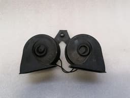 ASTON MARTIN Aston Martin DB9 Volante Horn AD23-13A803-BA Horn Fanfare — thumbnail 1