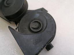 ASTON MARTIN Aston Martin DB9 Volante Horn AD23-13A803-BA Horn Fanfare — thumbnail 5