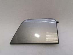 ASTON MARTIN Aston Martin DB9 Volante fuel filler cap 4G43-9030-AE fuel cap tank flap — thumbnail 1