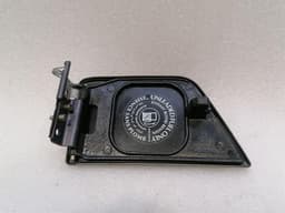 ASTON MARTIN Aston Martin DB9 Volante fuel filler cap 4G43-9030-AE fuel cap tank flap — thumbnail 2