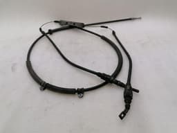 ASTON MARTIN Aston Martin DB9 Volante HandBrake cable 8D33-2853-AD handbrake cable — thumbnail 1