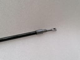 ASTON MARTIN Aston Martin DB9 Volante HandBrake cable 8D33-2853-AD handbrake cable — thumbnail 4