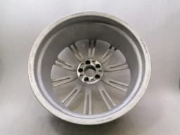 ASTON MARTIN Aston Martin DB9 Volante Alloy Wheel CG43-1007-KA 8.5J x 20 ET 42.1 Alloy Wheel — thumbnail 10