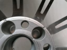 ASTON MARTIN Aston Martin DB9 Volante Alloy Wheel CG43-9965-CB Alloy Wheel 11J X20 ET54 — thumbnail 7