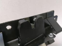ASTON MARTIN Aston Martin DB9 Volante Boot Lock 6G33-31253052-AA Tailgate Lock — thumbnail 10
