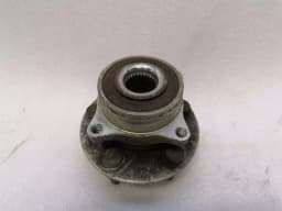 ASTON MARTIN Aston Martin DB9 Left Front Hub 4G43-2B663-AD Wheel Bearing Housing Front Left — thumbnail 3