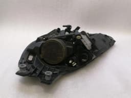 ASTON MARTIN Aston Martin DB9 Right Headlight AD43-13W029-BF Headlight Headlamp LHD — thumbnail 6