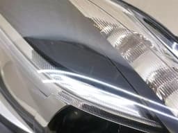 ASTON MARTIN Aston Martin DB9 Right Headlight AD43-13W029-BF Headlight Headlamp LHD — thumbnail 3