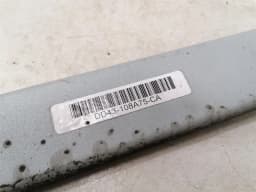 ASTON MARTIN Aston Martin DB9 Volante Holder Bracket DD43-108A75-CA Holder Carrier — thumbnail 6