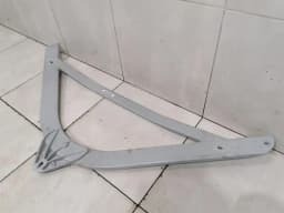 ASTON MARTIN Aston Martin DB9 Volante Holder Bracket DD43-108A75-CA Holder Carrier — thumbnail 5