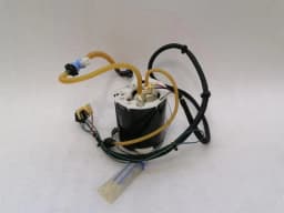 ASTON MARTIN Aston Martin DB9 Volante Fuel Pump Electric CD33-9H307-AB Fuel Pump — thumbnail 2