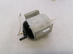 ASTON MARTIN Aston Martin DB9 Volante Fuel Pump Electric CD33-9H307-AB Fuel Pump — thumbnail 5