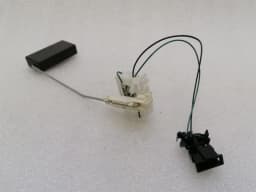 ASTON MARTIN Aston Martin DB9 Volante Fuel Pump Electric CD33-9H307-AB Fuel Pump — thumbnail 6