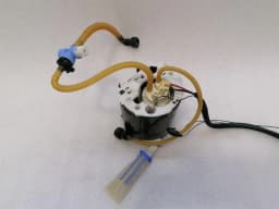 ASTON MARTIN Aston Martin DB9 Volante Fuel Pump Electric CD33-9H307-AB Fuel Pump — thumbnail 10