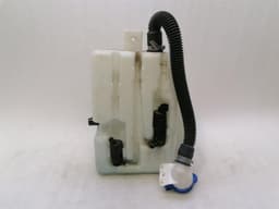 ASTON MARTIN Aston Martin DB9 Washer Fluid Reservior 4G43-17B613-BA Washer Fluid Reservoir — thumbnail 7