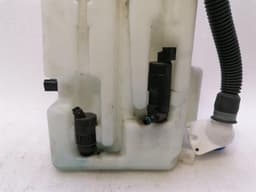 ASTON MARTIN Aston Martin DB9 Washer Fluid Reservior 4G43-17B613-BA Washer Fluid Reservoir — thumbnail 8