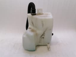 ASTON MARTIN Aston Martin DB9 Washer Fluid Reservior 4G43-17B613-BA Washer Fluid Reservoir — thumbnail 9