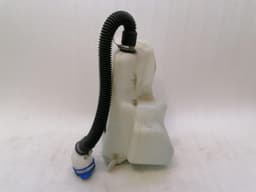 ASTON MARTIN Aston Martin DB9 Washer Fluid Reservior 4G43-17B613-BA Washer Fluid Reservoir — thumbnail 10