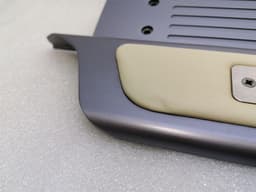ASTON MARTIN Aston Martin DB9 Volante Door Sill Set 8G43-132A12-A Door Sill Trim Set — thumbnail 5