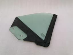 ASTON MARTIN Aston Martin DB9 Volante Left Rear Quarter Glass 7G43-L29751-BA Door Glass 1/4 Li — thumbnail 8