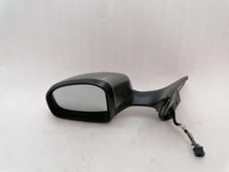 ASTON MARTIN Aston Martin DB9 Volante Left Door Mirror RHD CG43-17683-DC Right Hand Drive — thumbnail 1