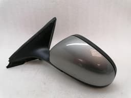ASTON MARTIN Aston Martin DB9 Volante Left Door Mirror RHD CG43-17683-DC Right Hand Drive — thumbnail 3
