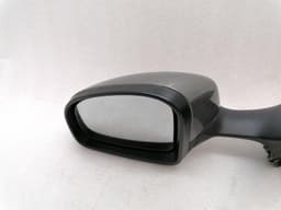 ASTON MARTIN Aston Martin DB9 Volante Left Door Mirror RHD CG43-17683-DC Right Hand Drive — thumbnail 2